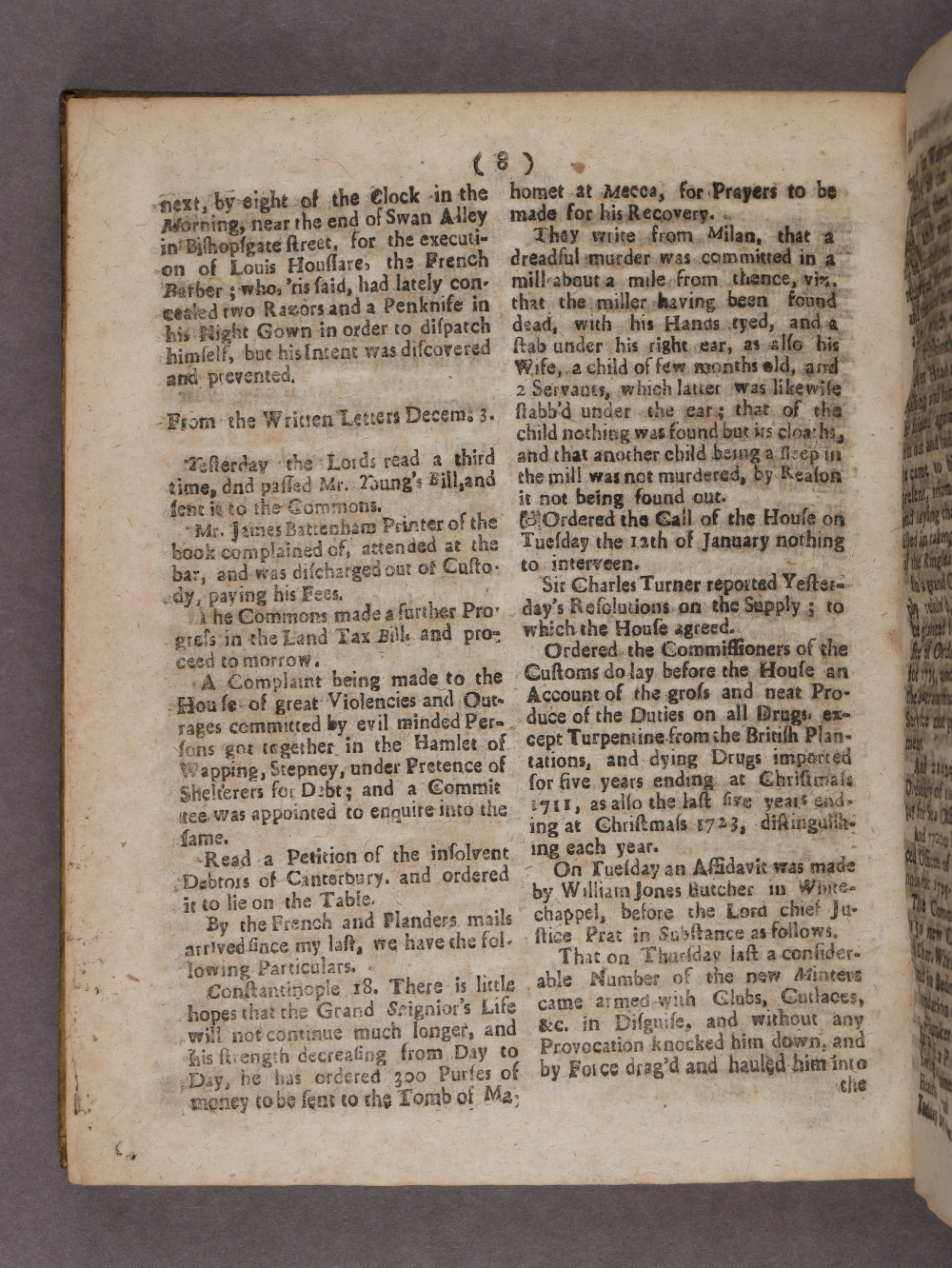310 Page 8